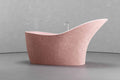 Custom Slipper Tub