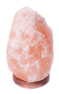 270 Pound Himalayan Salt Lamp