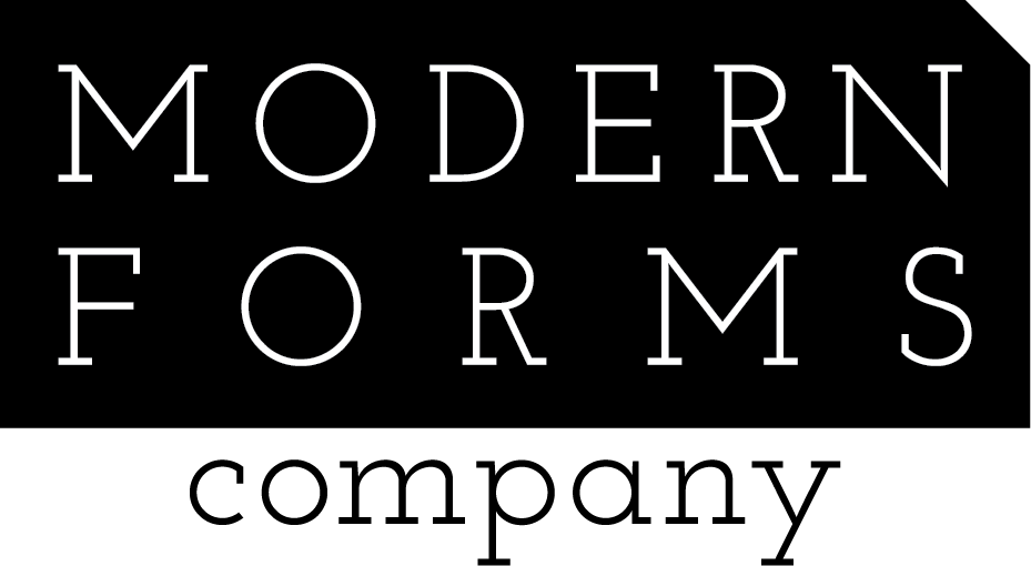 Modern Forms