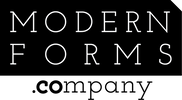 Modern Forms - Home