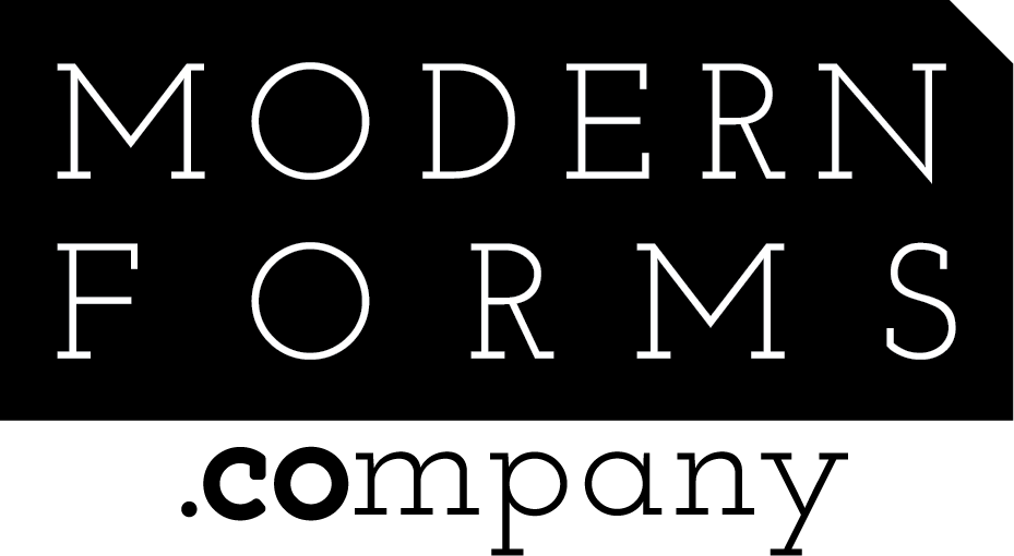 Modern Forms