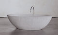 Oval Freestanding Bathtubs